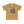 Fishing Legends Heavy Cotton Tee - Durable Unisex Shirt - Dipaliz - T-shirts - s