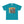 Fishing Legends Heavy Cotton Tee - Durable Unisex Shirt - Dipaliz - T-shirts - s