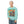 Reel Legends Lightweight Crewneck Sweatshirt - Timeless Style - Dipaliz - T-shirts