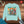Reel Legends Lightweight Crewneck Sweatshirt - Timeless Style - Dipaliz - Chalky Mint / m - T-shirts