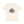 Patriotic Reel Men Fish Tee - Passionate Anglers - Dipaliz - T-shirts