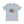 Patriotic Reel Men Fish Tee - Passionate Anglers - Dipaliz - T-shirts