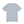 Patriotic Reel Men Fish Tee - Passionate Anglers - Dipaliz - T-shirts