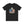 Patriotic Reel Men Fish Tee - Passionate Anglers - Dipaliz - T-shirts
