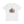 Patriotic Reel Men Fish Tee - Passionate Anglers - Dipaliz - T-shirts