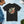 Durable Reel Men Fish Tee - Heavy Cotton Comfort - Dipaliz - T-shirts