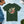 Durable Reel Men Fish Tee - Heavy Cotton Comfort - Dipaliz - T-shirts