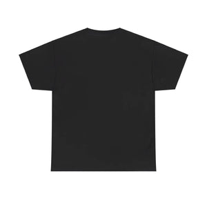 Durable Reel Men Fish Tee - Heavy Cotton Comfort - Dipaliz - T-shirts