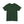 Durable Reel Men Fish Tee - Heavy Cotton Comfort - Dipaliz - T-shirts