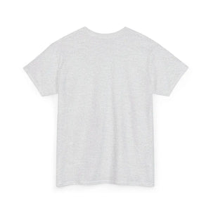 Durable Reel Men Fish Tee - Heavy Cotton Comfort - Dipaliz - T-shirts