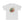 Durable Reel Men Fish Tee - Heavy Cotton Comfort - Dipaliz - T-shirts
