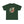 Durable Reel Men Fish Tee - Heavy Cotton Comfort - Dipaliz - T-shirts