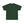 Durable Reel Men Fish Tee - Heavy Cotton Comfort - Dipaliz - T-shirts