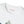 Soft Unisex Reel Men Fish T-shirt - Cotton Fishing Days - Dipaliz - T-shirts
