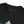 Soft Unisex Reel Men Fish T-shirt - Cotton Fishing Days - Dipaliz - T-shirts