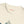 Soft Unisex Reel Men Fish T-shirt - Cotton Fishing Days - Dipaliz - T-shirts