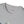 Soft Unisex Reel Men Fish T-shirt - Cotton Fishing Days - Dipaliz - T-shirts