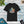 Soft Unisex Reel Men Fish T-shirt - Cotton Fishing Days - Dipaliz - T-shirts