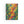 Reflection Journal, Butterfly Garden Ruled Notebook - Journals
