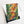 Reflection Journal, Butterfly Garden Ruled Notebook - Journals
