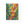 Reflection Journal, Butterfly Garden Ruled Notebook - Journals
