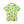 Bold Lemon Unisex Polo - Vibrant Summer Style - Dipaliz - Polos