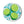 Refreshing Lime Ceramic Coaster Set - Summer - Dipaliz - Coasters