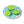 Refreshing Lime Ceramic Coaster Set - Summer - Dipaliz - Coasters