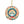 Reindeer Christmas Ornaments – Durable Ceramic - Dipaliz - Holiday