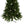 Reindeer Christmas Ornaments – Durable Ceramic - Dipaliz - Holiday