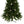 Reindeer Christmas Ornaments – Durable Ceramic - Dipaliz - Holiday