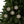 Reindeer Christmas Ornaments – Durable Ceramic - Dipaliz - Holiday
