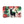 Reindeer Bath Mat – Christmas Fall Foliage - Dipaliz - Mats & Rugs