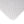 Reindeer Bath Mat – Christmas Fall Foliage - Dipaliz - Mats & Rugs