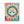 Reindeer Christmas Poly – Poplin-canvas House Banner - Dipaliz - Flags & Windsocks