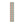 Premium Reindeer Christmas Gift Wrap - Eco Friendly - Dipaliz - Wrapping Paper