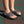 Reindeer Christmas Slide Sandals – Youth Pu - Dipaliz