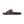 Festive Youth Pu Slide Sandals - Reindeer Christmas - Dipaliz