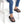Festive Youth Pu Slide Sandals - Reindeer Christmas - Dipaliz