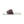 Festive Youth Pu Slide Sandals - Reindeer Christmas - Dipaliz