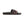 Festive Youth Pu Slide Sandals - Reindeer Christmas - Dipaliz