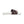 Festive Youth Pu Slide Sandals - Reindeer Christmas - Dipaliz