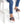 Festive Youth Pu Slide Sandals - Reindeer Christmas - Dipaliz