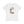 Floral Reindeer Jersey Short Sleeve - Christmas Cotton - Dipaliz - T-shirts