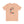 Floral Reindeer Jersey Short Sleeve - Christmas Cotton - Dipaliz - T-shirts