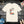 Floral Reindeer Jersey Short Sleeve - Christmas Cotton - Dipaliz - T-shirts