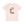 Floral Reindeer Jersey Short Sleeve - Christmas Cotton - Dipaliz - T-shirts