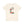 Floral Reindeer Jersey Short Sleeve - Christmas Cotton - Dipaliz - T-shirts