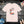 Floral Reindeer Jersey Short Sleeve - Christmas Cotton - Dipaliz - T-shirts