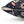 Floral Reindeer Polyester Square Pillows - Dipaliz - Throw